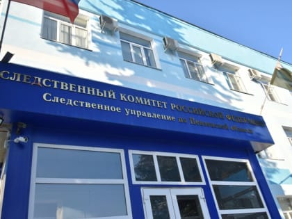За попытку убийства мужа бывшей жены задержан депутат из Пензенской области