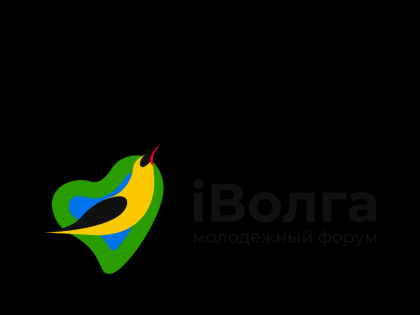 Пензенская делегация собирается на 10-й Молодежный форум «iВолга»
