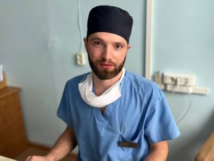 Пензенской онколог назвал вредную привычку, которая повышает риски развития рака