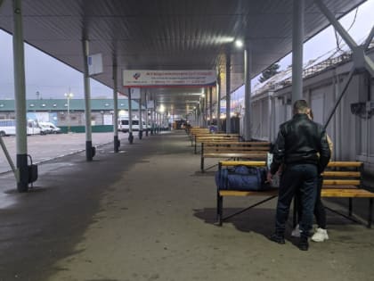Судебное решение в России: новые возможности для пенсионеров