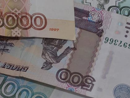 В Пензе прокуратура помогла членам семьи участника СВО получить соцподдержку