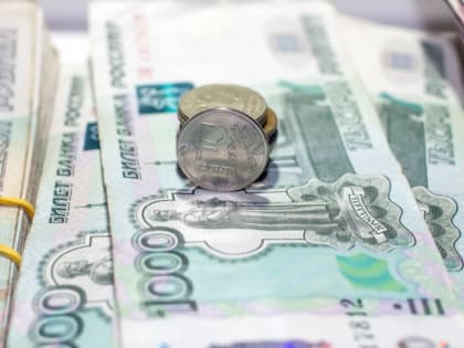 Увеличение пенсионных выплат в Пензенской области с августа 2023 года