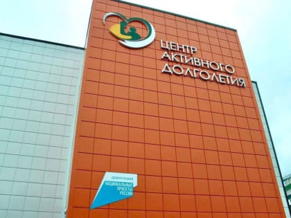 Дмитрий Каденков: 