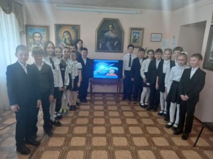 Дорогой к звездам