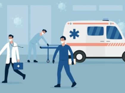 В ЧЕМ ОТЛИЧИЯ МЕЖДУ ЭКСТРЕННОЙ И НЕОТЛОЖНОЙ МЕДИЦИНСКОЙ ПОМОЩЬЮ?