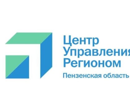 Тема здравоохранения – лидер по количеству отправленных сообщений на платформу обратной связи в октябре