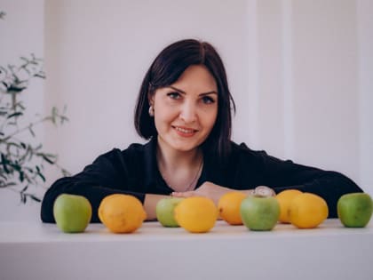 Палеодиета: возвращение к истокам человеческого питания