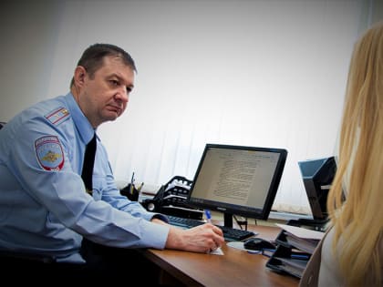 Жительница Вадинска решила помочь своей сестре и продиктовала злоумышленникам коды безопасности с телефона матери