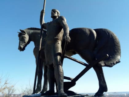 Топ-5: главные новости в Пензенской области за 11 марта