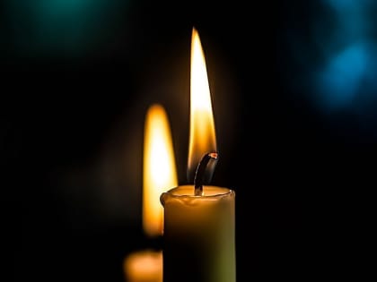 Скончался бывший главврач Пензенской городской больницы №1 Анатолий Аббакумов