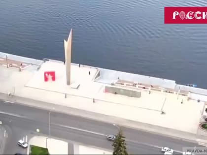 Олег Мельниченко пригласил россиян познакомиться с регионом на выставке-форуме «Россия»