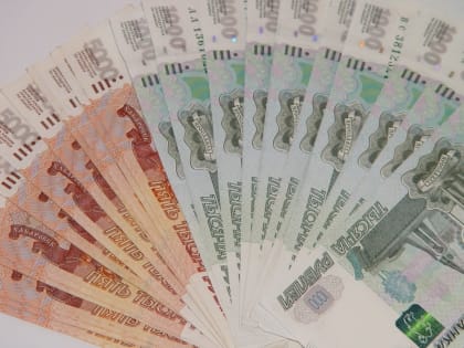 Жителям Пензенской области могут выплатить тринадцатую пенсию в декабре
