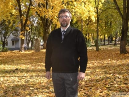 Никитин: Европейцы потянулись в Россию как в новый ноев ковчег