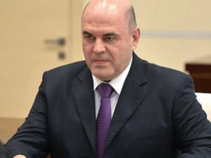 Пенсионеры готовы расцеловать Мишустина: он утвердил новое повышение всех пенсий в России с 12 июля