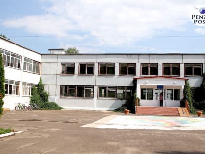 Когда пензенские школьники напишут ВПР?