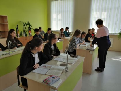 За звание лучшего учителя Пензенской области в 2023 году поборются 15 педагогов