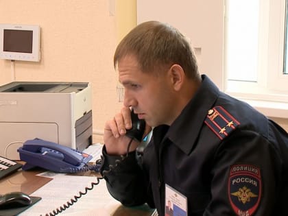 В Нижнем Ломове мужчина поверил мошеннику и остался без своих сбережений
