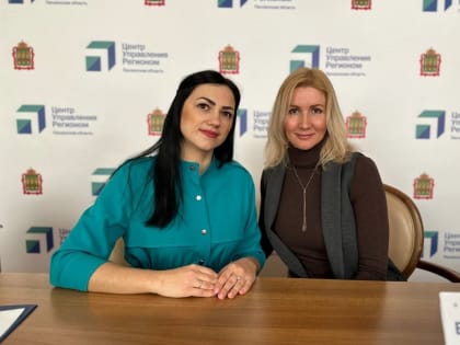 Евгения Бочкарева рассказала о спортивных объектах, строительство которых запланировано в 2023 году