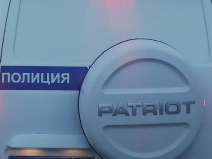 Жителю Пензенской области за кражу со взломом грозит до 6 лет колонии