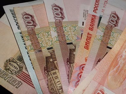 В Пензе жертва пирамиды «МММ» лишилась более миллиона рублей