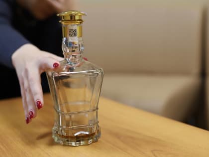 Алкоголизм: иллюзия свободы и реальность зависимости