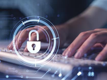 Госдума приняла закон о засекреченной недвижимости