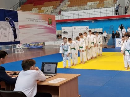 Иван Нифонтов: Спорт и патриотизм – две стороны одной медали