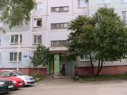 Итоги недели: тепло в домах, розыск чиновника и телефоны для учителей