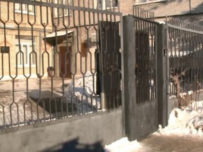 Пензячка потеряла более 6 млн рублей, пытаясь получить компенсацию