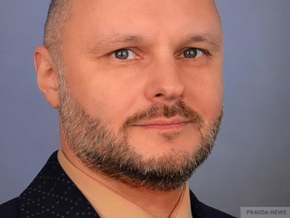 Синцов: Россия оказывает большое влияние на мировую культуру