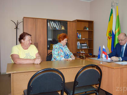 Вадим Супиков поможет организовать поездки по святым местам Пензенской области