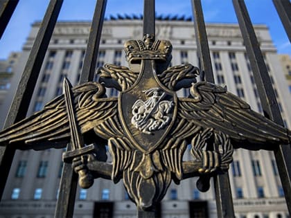 Российские ПВО уничтожили украинские дроны в шести регионах