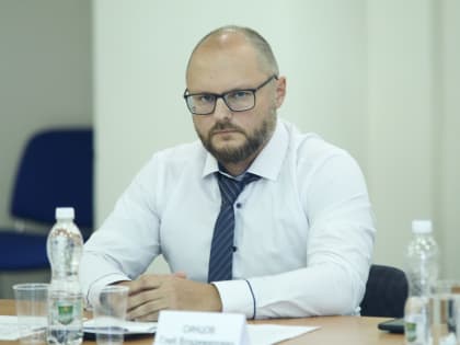 Проектор по международной деятельности ПГУ прокомментировал сотрудничество с организациями Казахстана