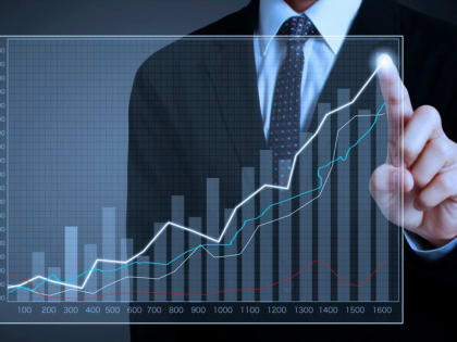 УФНС России по Пензенской области подвело итоги поступлений налогов и страховых взносов за январь – декабрь 2022 года