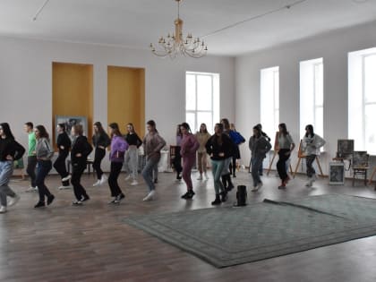 творческая дискуссия «Букер-экспресс»