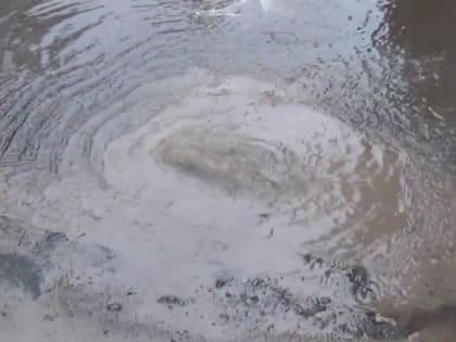 Дела коммунальные