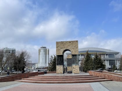 Пензенцам рассказали, где откроется центр ЧВК «Вагнер»