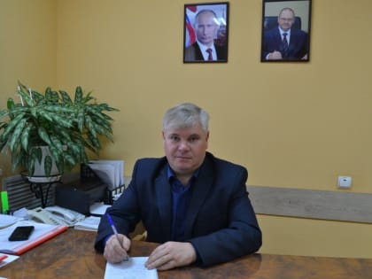 Уважаемые работники автомобильного и городского пассажирского транспорта! Поздравляю Вас с профессиональным праздником!