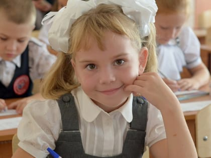 Все: российских школьников обрадовали решением по поводу нового учебного года