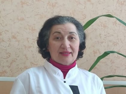 Помощь психолога теперь доступна всем жителям Сердобска