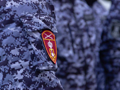 Пензенец избил своего соседа из-за громкой музыки