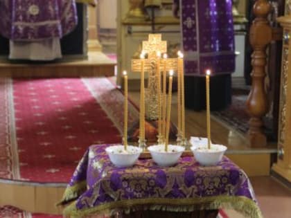 Мир Православия. Разговор о смерти — беседа со священником Аркадием Назиным