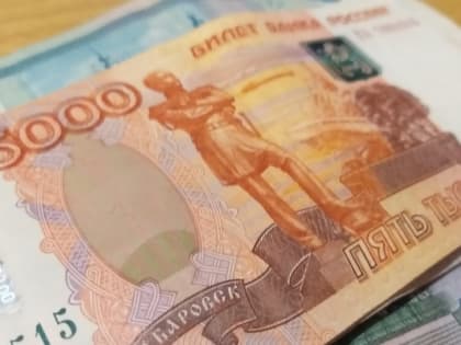 Пензенские медики начнут получать новую соцвыплату в феврале