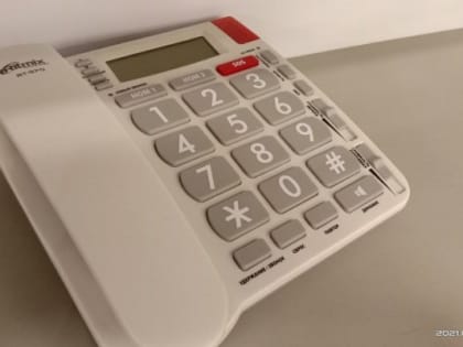 Система «122» в Пензенской области начала консультировать по контрактной службе