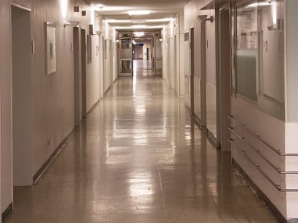Опасность вируса Коксаки в Пензенской области