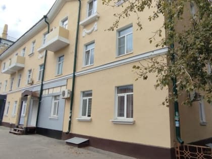 Промежуточные итоги реализации региональной программы капитального ремонта общего имущества МКД за девять месяцев 2023 года