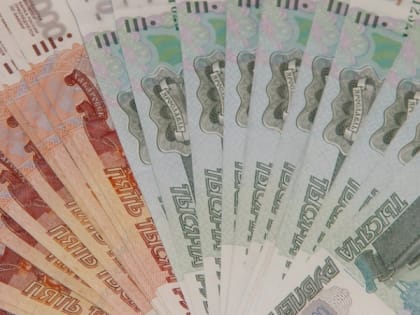 Дождались, это ждет каждого неработающего пенсионера с 1 июля: денег станет больше