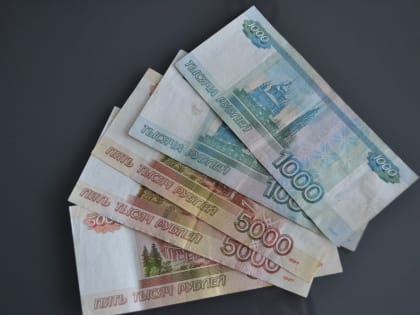 В новом году ЦБ РФ повысил цены на платину и палладий