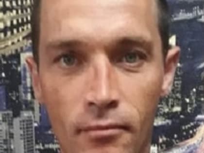 Пензенцев просят помочь в поисках без вести пропавшего в Москве мужчины