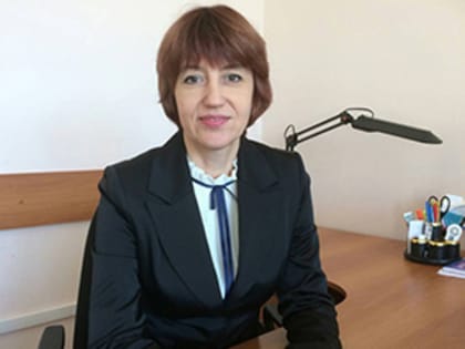 Маммография или УЗИ молочных желез?